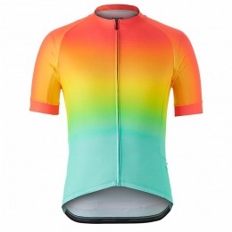 BONTRAGERShirtmetkortemouwenCircuitLTDfietsshirtmetkortemouwenvoor