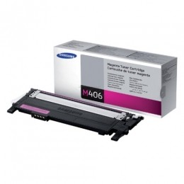 Tonercartridgesamhpclt-m406srood