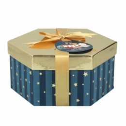 SenceCollectionGeschenksetWarmWishes1set