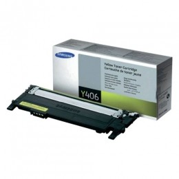 Tonercartridgesamhpclt-y406sgeel