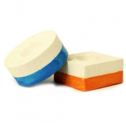 ChiNaturalLifeGeurblokjeVierkant