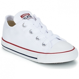 LageSneakersConverseCHUCKTAYLORALLSTARCOREOX