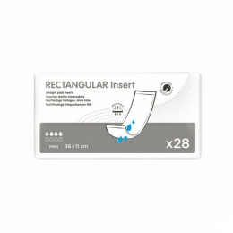 RectangularPad36x11Nw28