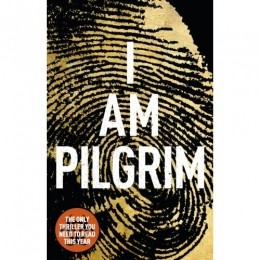 IAmPilgrim-TerryHayes