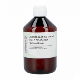 SjankaraJojobaPlantOlieBio500ml