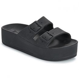 SlippersCacatosCAIPIRINHACLASSIC