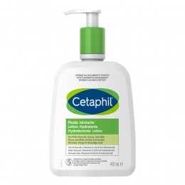 CetaphilHydraterendeLotion470ml