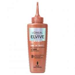 LOralElviveFiberBoosterAnti-HaaruitvalSerum102ml