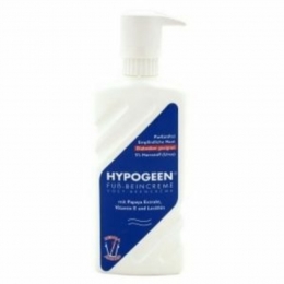 HypogeenVoet-beencreme300ml
