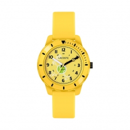 LacosteKinderhorlogeMiniTennis2030060