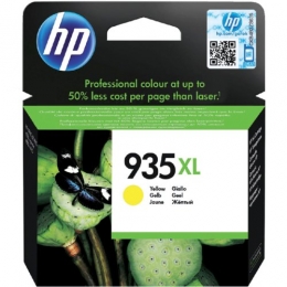 Inktcartridgehpc2p26ae935xlgeel