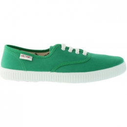 SneakersVictoria106613