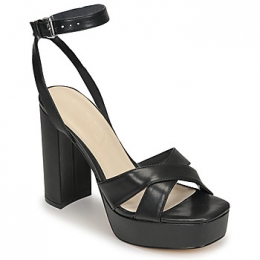 SandalenOnlyONLAUTUM-3PUHEELEDSANDAL