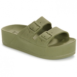 SlippersCacatosCAIPIRINHACLASSIC