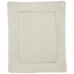 MeycoboxkleedKnitbasicmetteddy