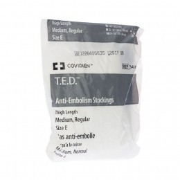 TedDijkous34160MRegulWit