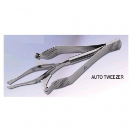 PharmexPincetEpileerAutomatic