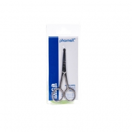 PharmexSchaarNeus-EnOorhaar