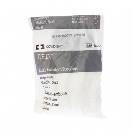 TedDijkous33100MKortWit