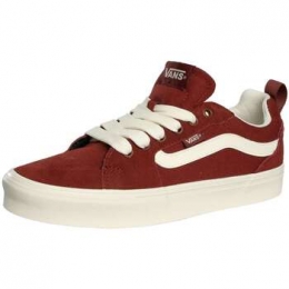 LageSneakersVansFilmoredikkesudesneakersmetkant