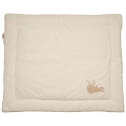 LittleDutchBabyBunnyboxkleed