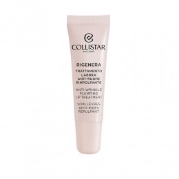 CollistarRigeneraAnti-WrinklePlumpingLipTreatment15ml