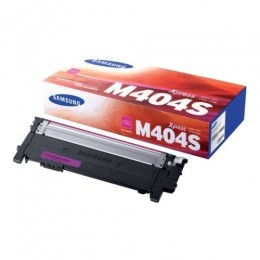 Tonercartridgesamhpclt-m404srood