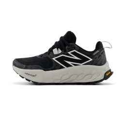 NewBalanceFreshFoamXHierrov8Dames