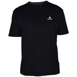 T-shirtAmiri-