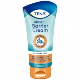 3xTENAProskinBarrierCream150ml