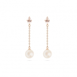 YAMOKOOorhangers87770575