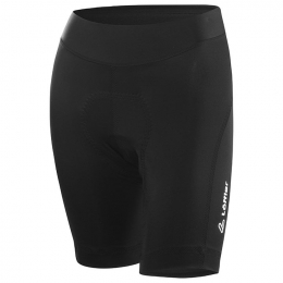 LFFLERDamesfietsbroekHotbonddamesfietsbroekMaat42Fietsshort