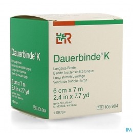 DauerbindeK6cmX7m1105904