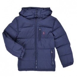DonsjasPoloRalphLaurenELCAPJKT-OUTERWEAR-BOMBER