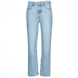 StraightJeansLiuJoPANTSTRAIGHTFIT