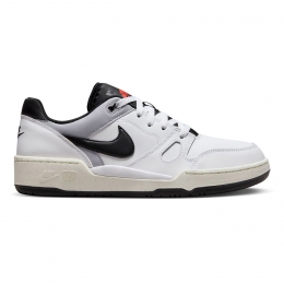 NikeFullForceLow