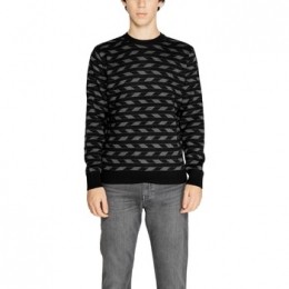 TruiAntonyMoratoMOHAIRWOOLMMSW01469-YA400141