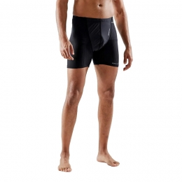 CraftProActiveExtremeXWindBoxerHeren