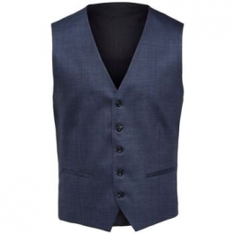 GiletSelected16090173STATEFLEX-DARKBLUE