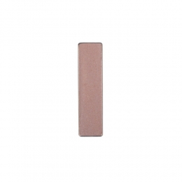 BenecosNatuurlijkeOogschaduwNavullingBallerinaGlam15gr