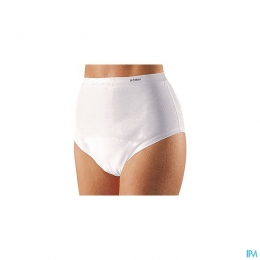 Suprima1258Bodyguard2DameWitl