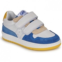 LageSneakersGBBLOVER