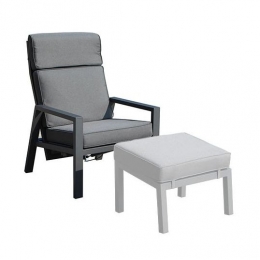 RelaxtuinstoelStefanotuinmeubelOWN-Own