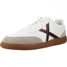 LageSneakersMunichRUMBA19