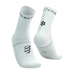 CompressportProMarathonSocksv20Unisex