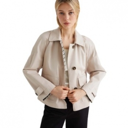 WindjackMarellaDARSENA