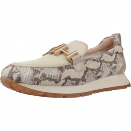 MocassinsHispanitasPHV253919