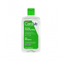 CeraVeMicellairWater295ml
