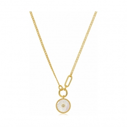 AniaHaieKettingN030-03G