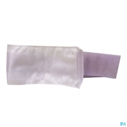 NaqiColdHotHulsMinibinding1